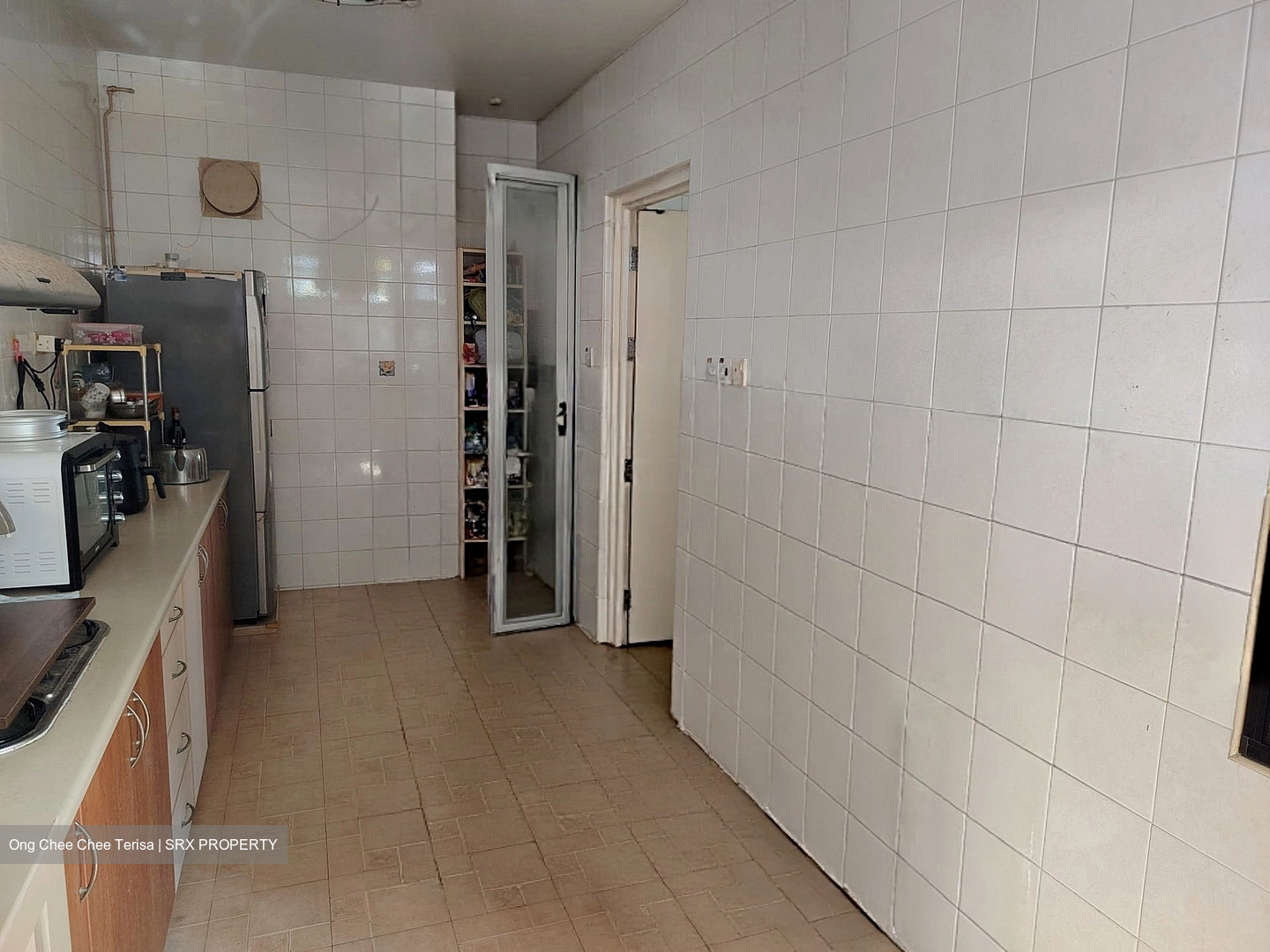 Blk 985B Buangkok Crescent (Hougang), HDB 5 Rooms #629355661